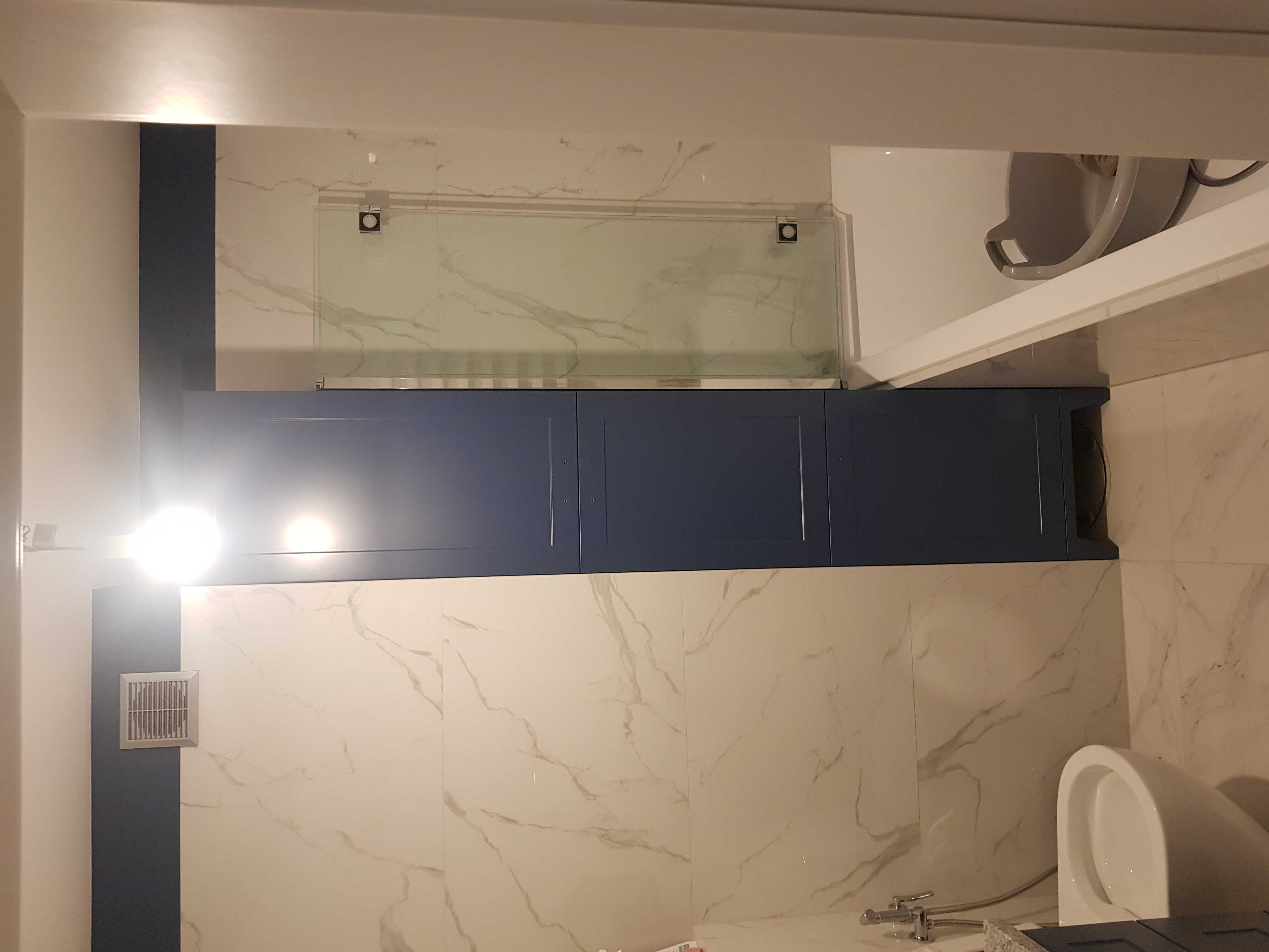 bathroom 17